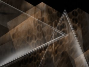 穿透防护能力提升的实战路径